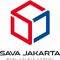 Sava Properti