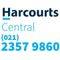 Agen Harcourts Central  Photo