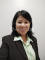 Agen Tina Boen  Photo