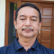 Agen Hadi Sholikul  Photo