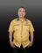 Agen Ruswandi  Photo
