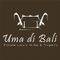 Agen Uma Di Bali Properties Photo