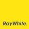 Agen Raywhite Seminyak Management Photo