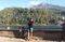 Agen Ahmad Supriyanto  Photo