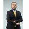 Agen Ridho Achfada Photo
