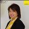 Agen Priscila Suandrianne Photo