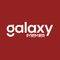 Agen Galaxy  Photo