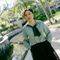Agen Febry Listyani Xavier Photo
