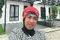 Agen A. Patma Photo