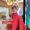 Agen A. Patma Photo