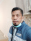 Agen Ristiyanto  Photo