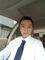 Agen Kevin Lim Atiga  Properti  Photo