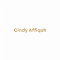 Agen Cindy Afiqa Photo