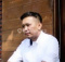 Agen Tendi S Photo
