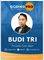 Agen Budi Tri Hariyanto  Photo