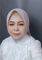 Agen Dita  Photo