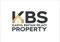 Agen Kbs Property Batam Photo