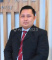 Agen Azhar Mohammad Photo