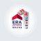 Agen ERA GRAHA Photo