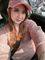 Agen Shely Oktaviani  Photo