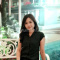 Agen Merry Eliza Photo