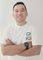 Agen Putra Andika  Photo