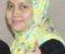 Agen Indah Fitrania  Photo