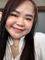 Agen Sherly Yolanda  Photo