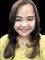 Agen Sherly Yolanda  Photo