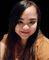 Agen Sherly Yolanda  Photo