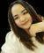 Agen Sherly Yolanda  Photo