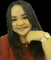 Agen Sherly Yolanda  Photo