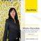 Agen Ritalee Raywhite Photo