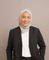 Agen Irena Saptari Photo