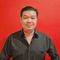 Agen ANDRIAN AGENT PROPERTY Photo