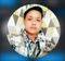 Agen Indra bangkit Sanjaya  Photo
