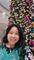 Agen Feny Pro Photo