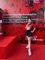 Agen Johanna Rinliana   Photo