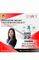Agen Johanna Rinliana   Photo