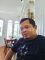 Agen Sartono Frans Photo