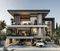 Agen LIANA LIM Photo
