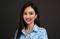 Agen Nadine   Photo