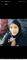 Agen Resy Rusdi Photo