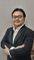 Agen Agustinus Robert  Photo