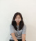 Agen ani meryani  Photo