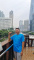 Agen Deden Kemang properti Photo