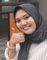 Agen MAYA (YHVK)  Photo