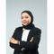 Agen Elsa Juliningsih Photo