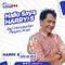 Agen Harry Syahrizal  Photo