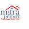 Agen MITRA PROPERTI  Photo